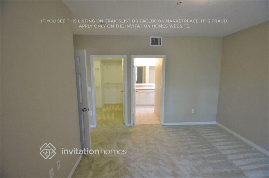 Building Photo - 6554 W Sample Rd