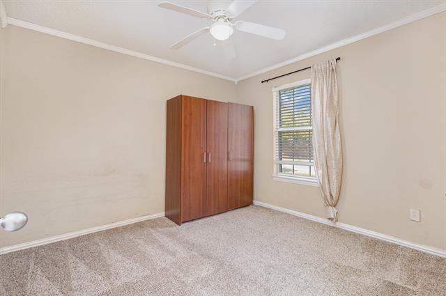 Building Photo - 1409 Ridge Meadow Dr