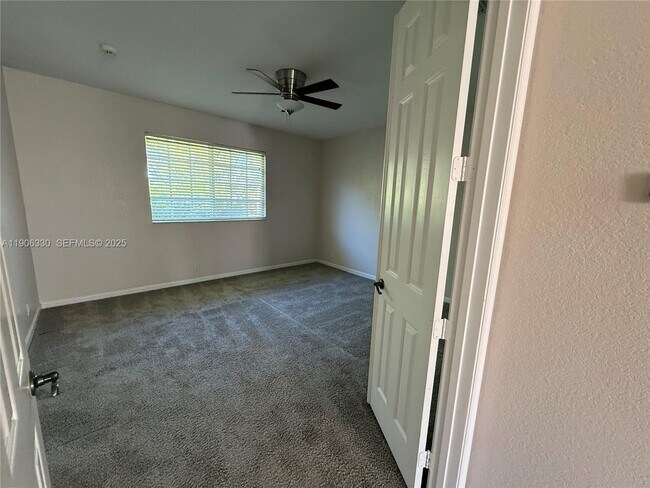 Building Photo - 7407 Briella Dr