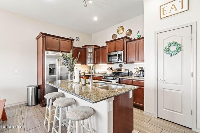 Building Photo - 14553 Hunters Grove Ave