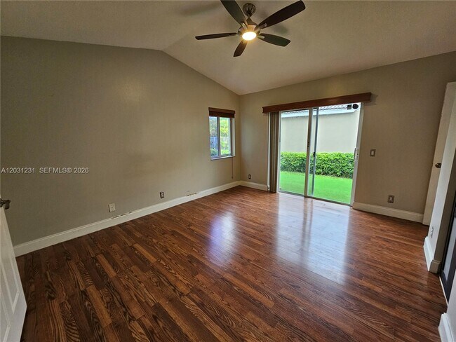 Building Photo - 4232 Mahogany Ridge Dr