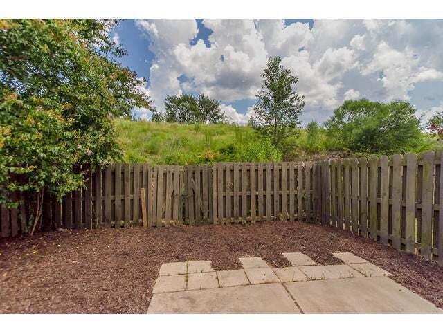 Building Photo - 309 Buxton Ln