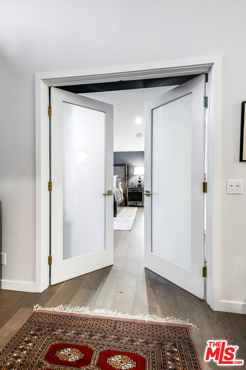 Building Photo - 4635 N Clybourn Ave