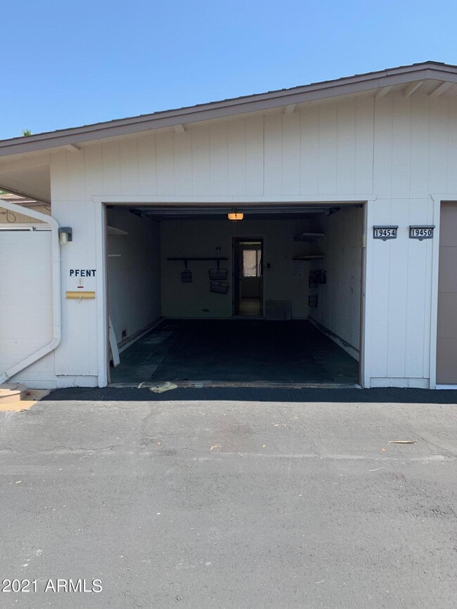 Building Photo - 19454 N Camino Del Sol