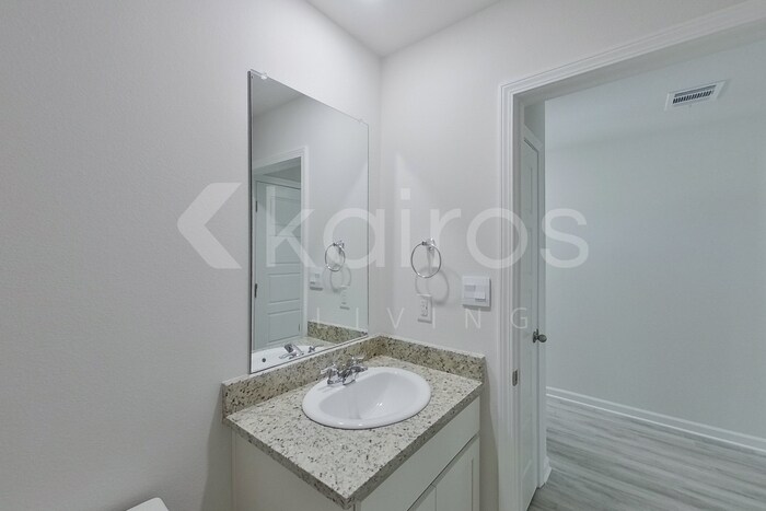 Building Photo - 14249 War Admiral Ave