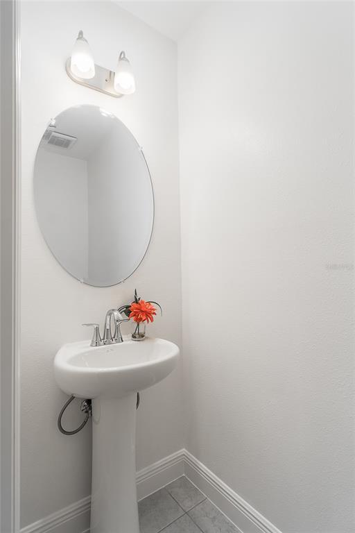 Building Photo - 32129 Pond Apple Bnd