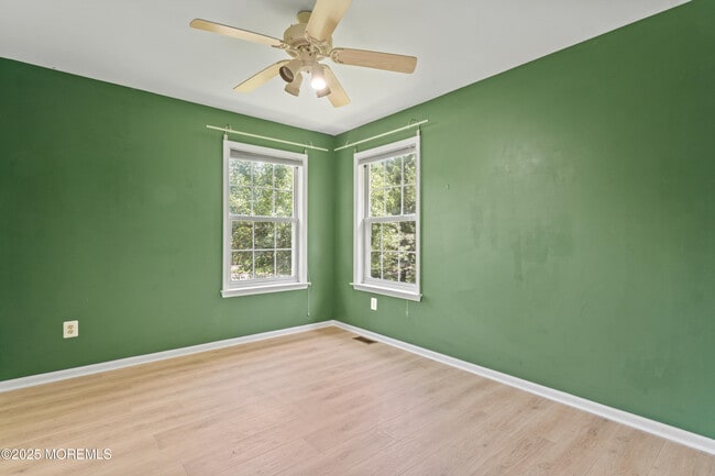 Building Photo - 452 Indigo Ct