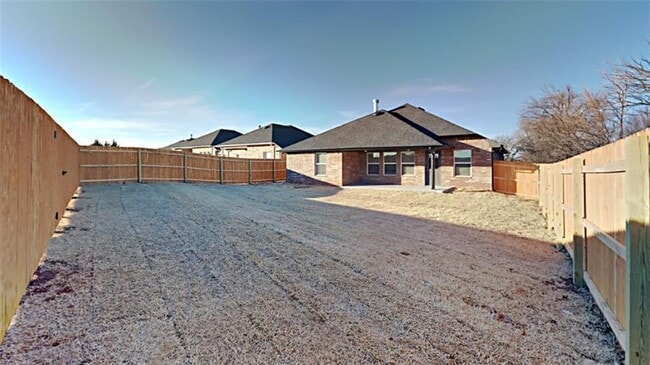 Building Photo - 485 Hardesty Dr