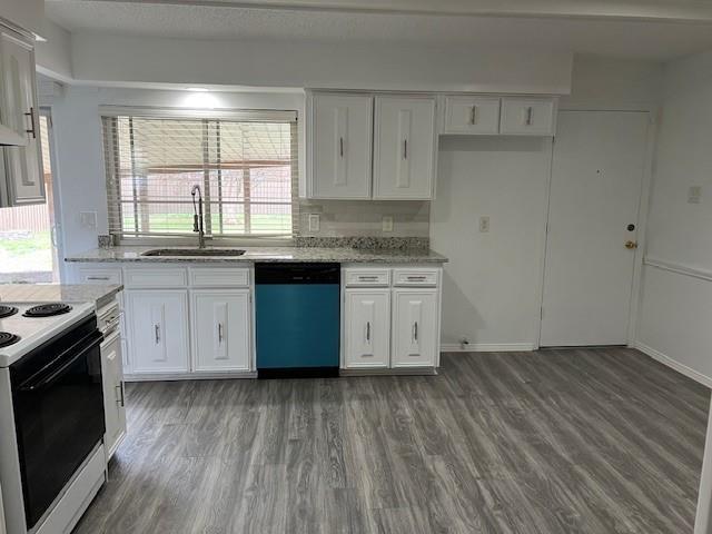 Building Photo - 1022 Misty Way