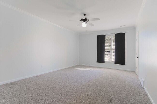 Building Photo - 1521 Wyndham Cove