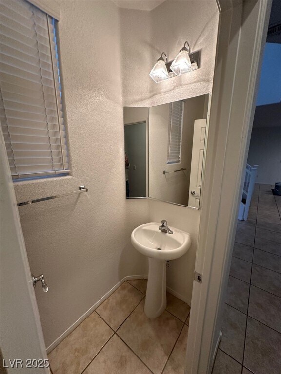 Building Photo - 972 Ambrosia Dr