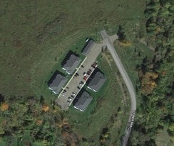 Building Photo - Creekside Lane Apartments