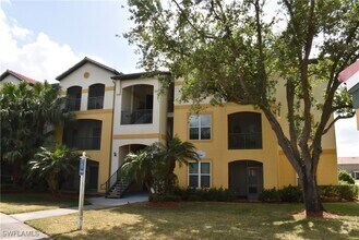 Building Photo - 11540 Villa Grand