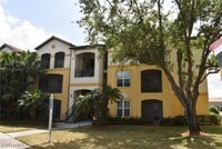 Building Photo - 11540 Villa Grand
