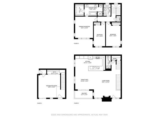 Building Photo - 1450 W Wrightwood Ave