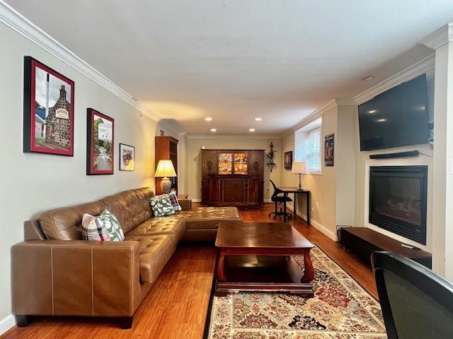 Building Photo - 544 E Ponce de Leon Ave