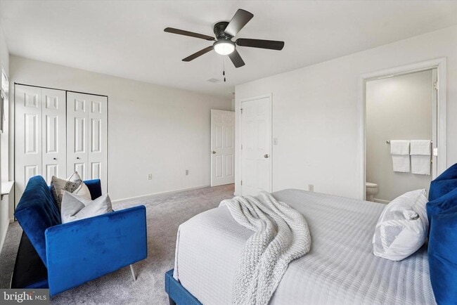 Building Photo - 1031 Balley Dr