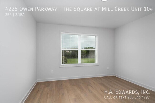 Building Photo - 4225 Owen Pkwy