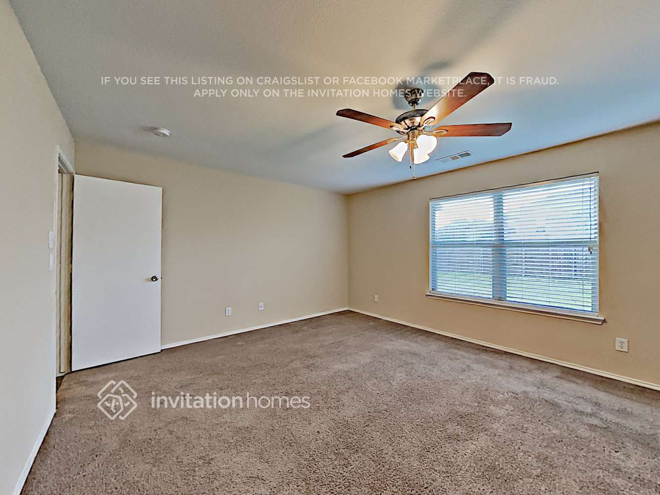 Building Photo - 2807 Park Pl Dr