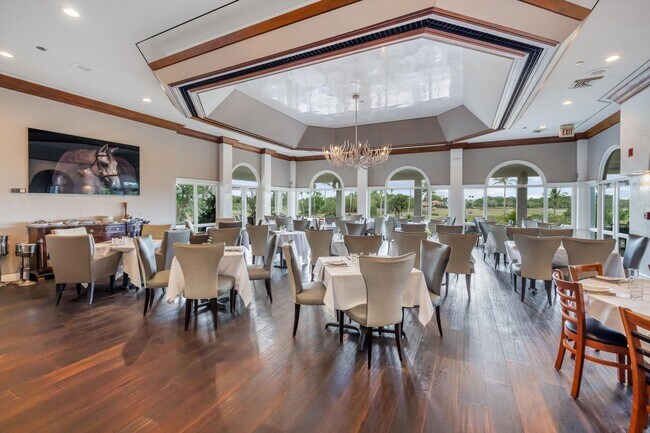 Building Photo - 13334 Polo Club Rd