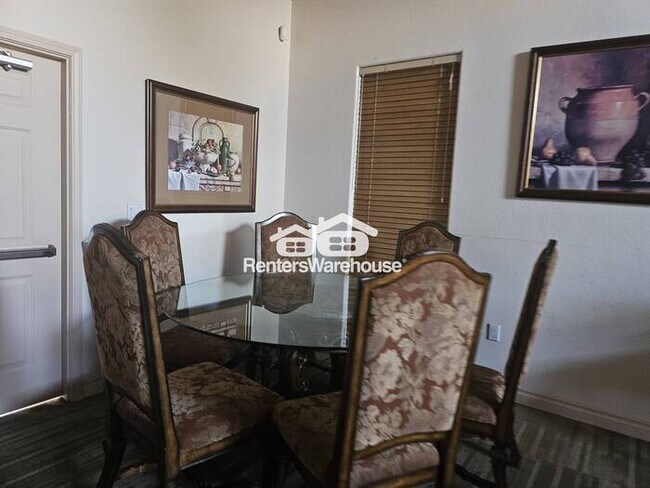 Building Photo - Beautiful 1-bedroom, 1-bathroom condo