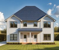 Building Photo - 3310 Tutwiler Ave