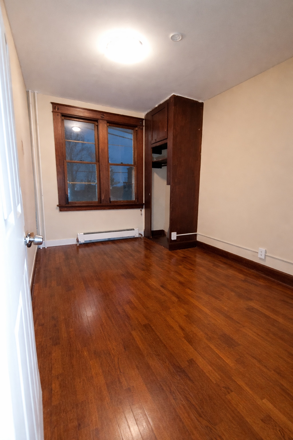 Building Photo - 270 Livingston Ave