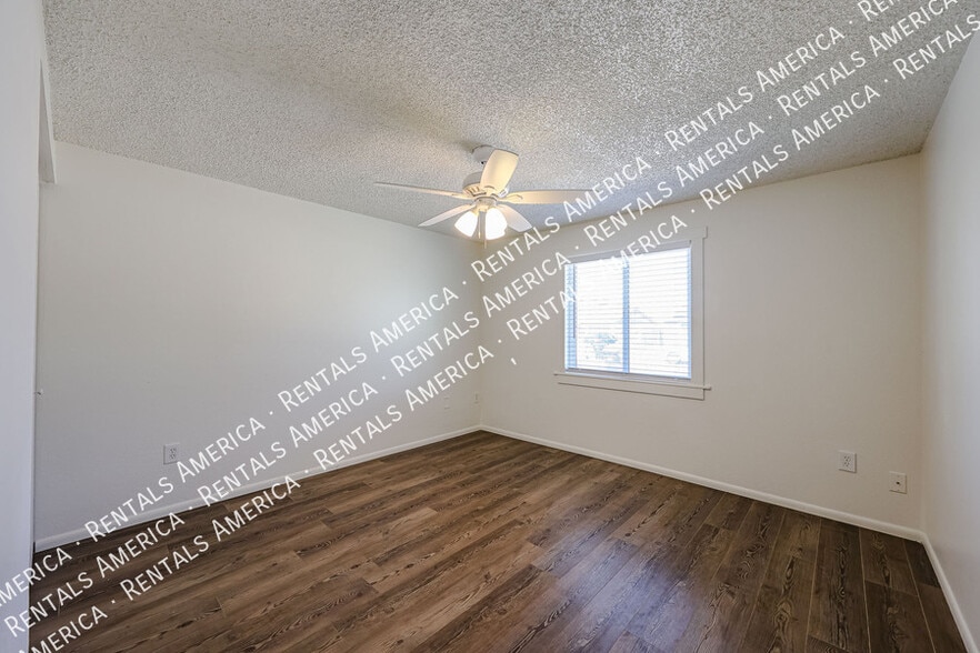 Building Photo - 14029 N 38th Pl