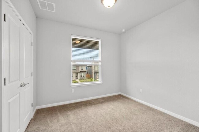 Building Photo - 5409 Baythorne Dr