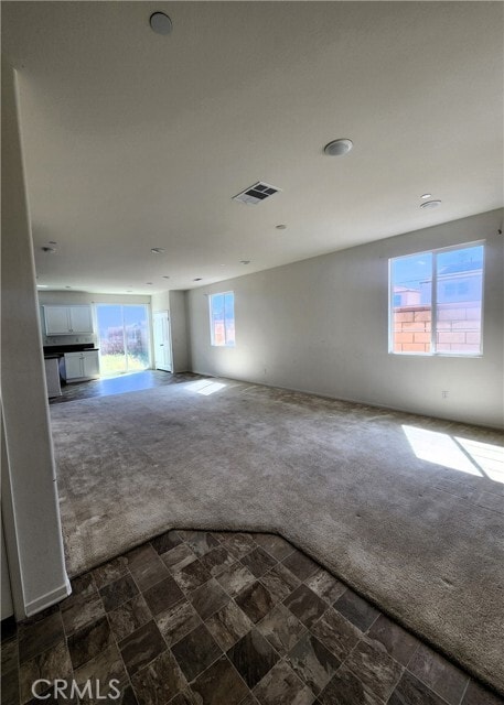 Building Photo - 16137 Blue Iris St