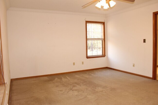 Building Photo - SHEFIELD