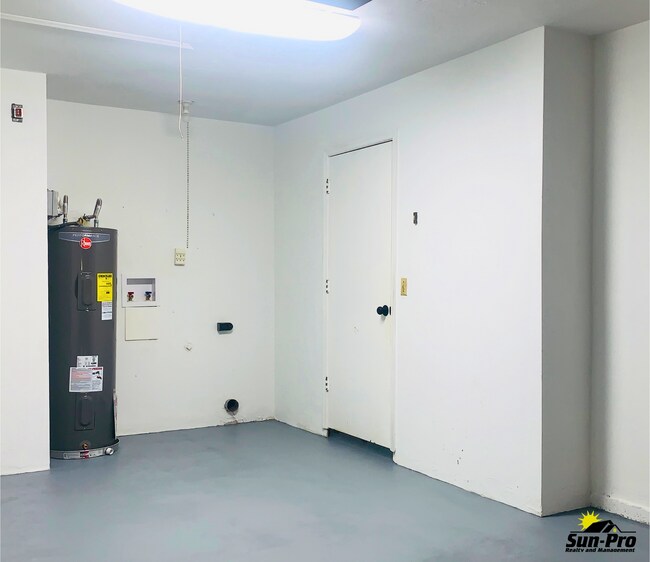 Building Photo - 1019 Fox Trace Ct