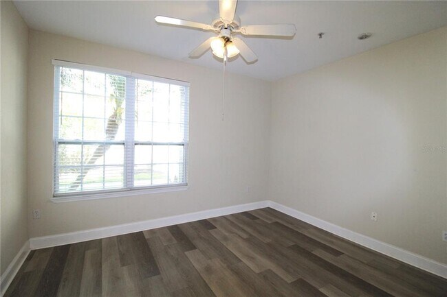 Building Photo - 5510 Rosehill Rd