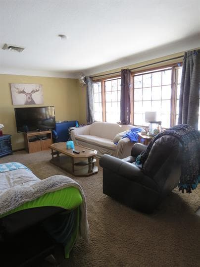 Building Photo - 1416 13th St S