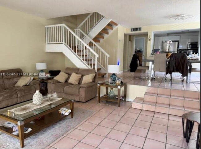 Building Photo - 3089 NE 183rd Ln