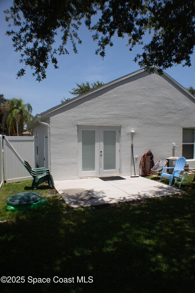 Building Photo - 1683 Cape Palos Dr