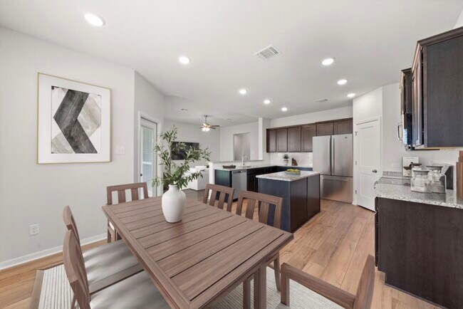 Building Photo - 7017 Hammermill Ln