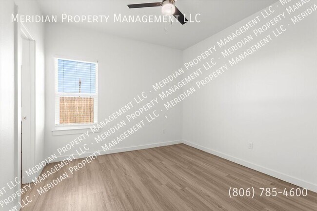 Building Photo - 5738 Lehigh St