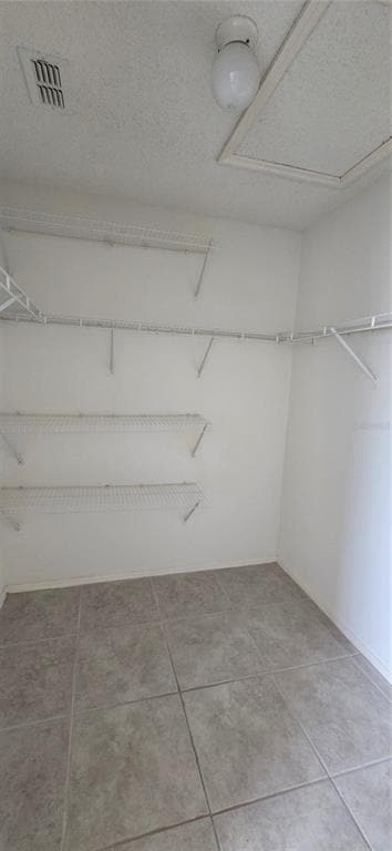 Building Photo - 282 Briar Bay Cir