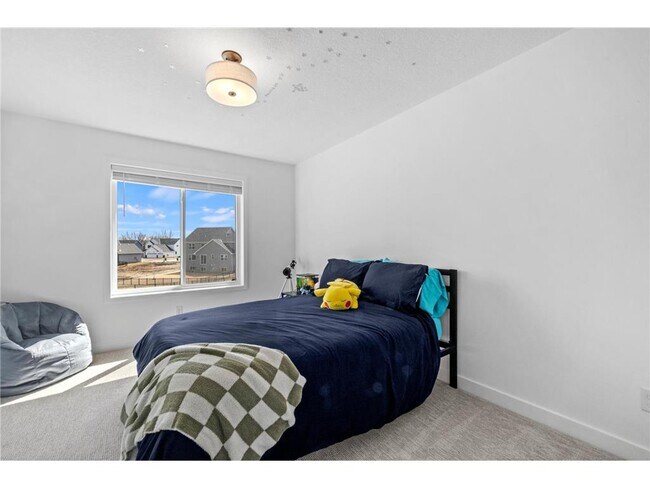 Building Photo - 17949 Hidden Creek Trl