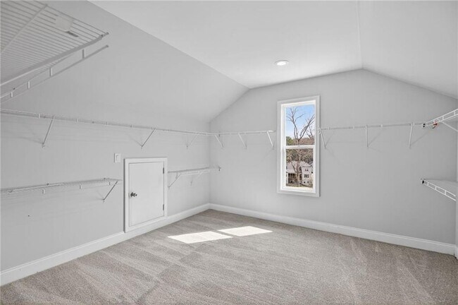 Building Photo - 1226 Bloomsbury Ln
