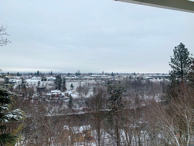 Building Photo - 950