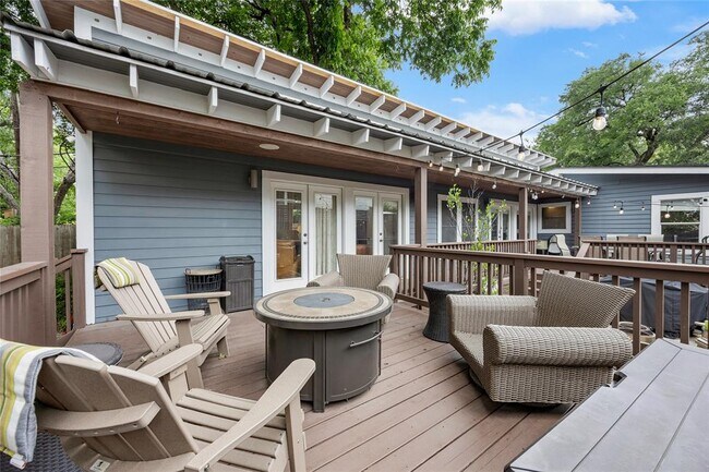Building Photo - 1803 Mohle Dr