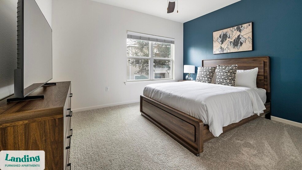 Building Photo - 12700 Ridgeline Blvd