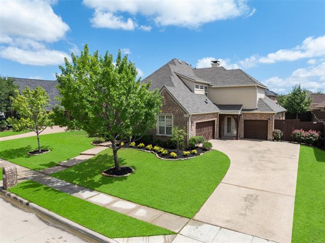 Building Photo - 11560 Mirage Ln