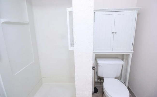 Building Photo - 7310 W 10th Ave