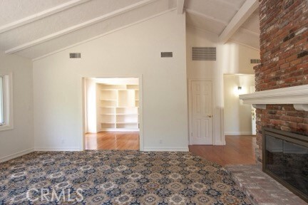Building Photo - 17716 Nordhoff St