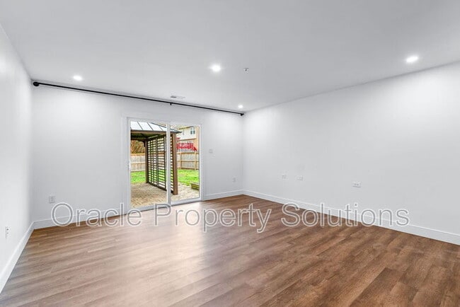 Building Photo - 1103 Canvasback Ct