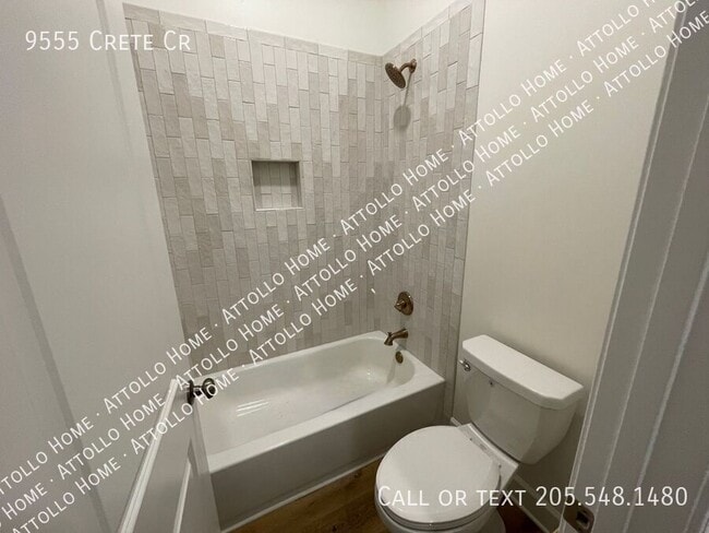 Building Photo - 9555 Crete Cir