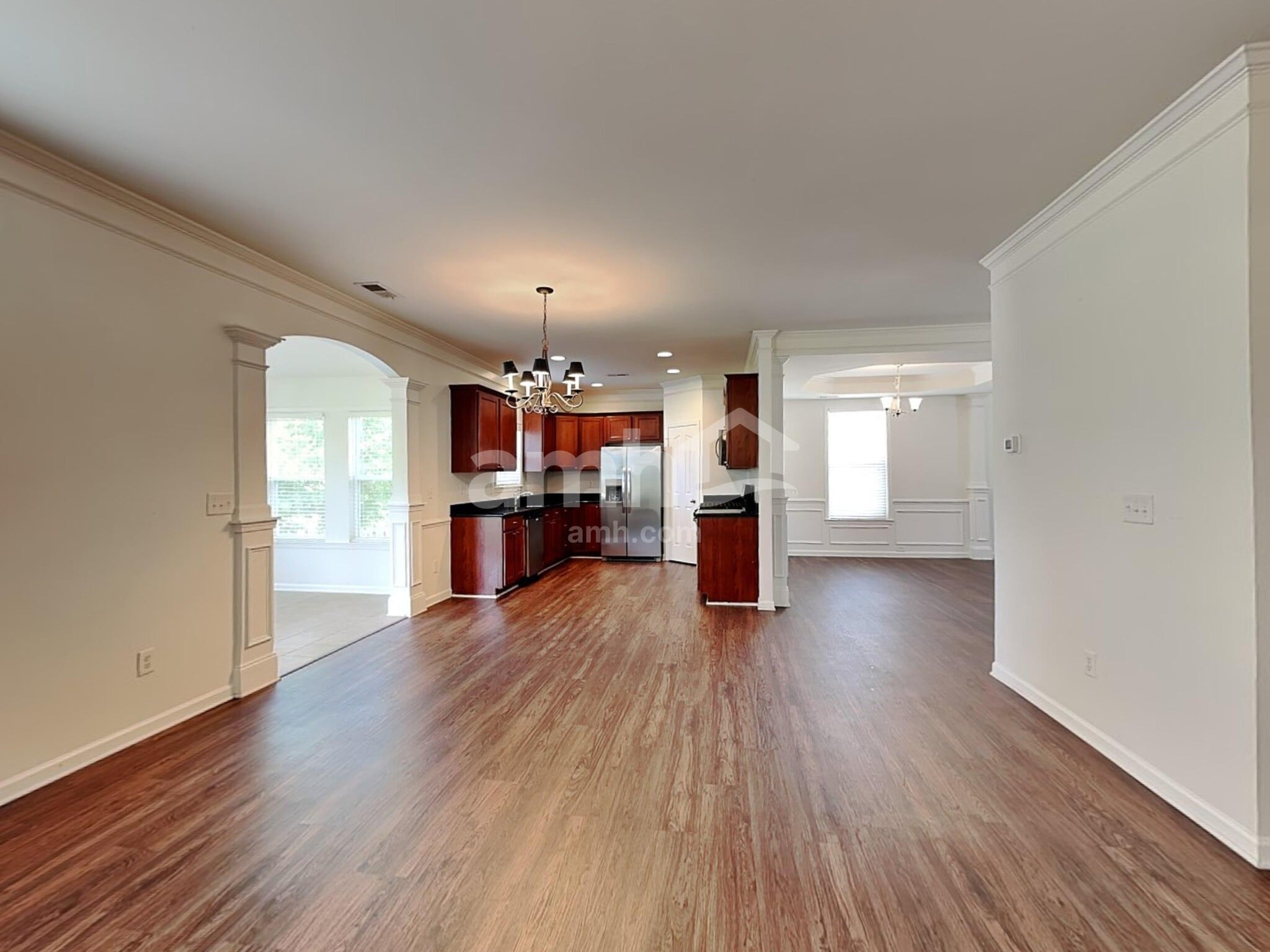 Building Photo - 16531 Falconry Way
